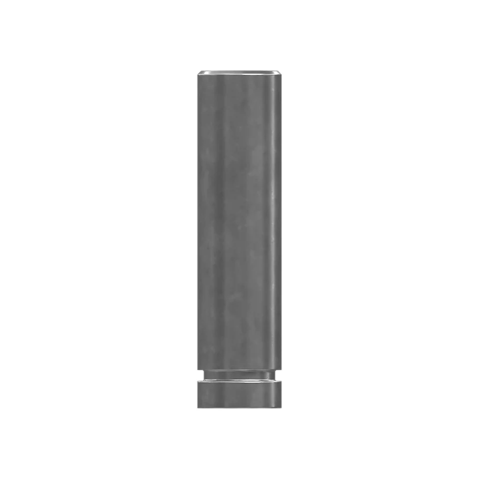 432-2697: Linkage Pin 4322697 купить