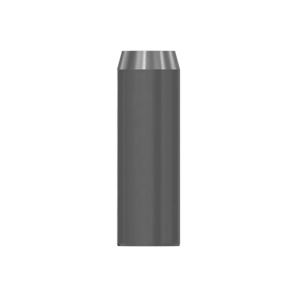 432-2866: Linkage Pin 4322866 купить