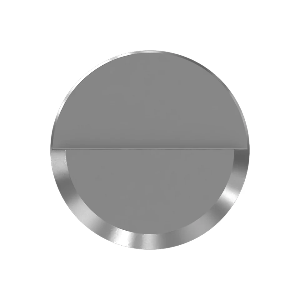 432-2866: Linkage Pin 4322866 купить