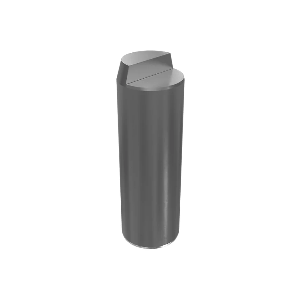 432-2866: Linkage Pin 4322866 купить