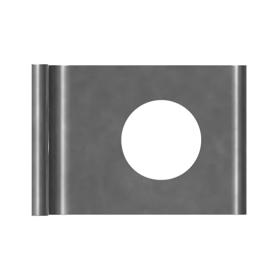 432-2882: ФИКСАТОР 4322882 купить
