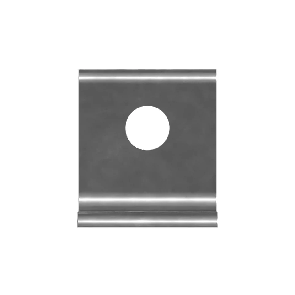 432-2882: ФИКСАТОР 4322882 купить