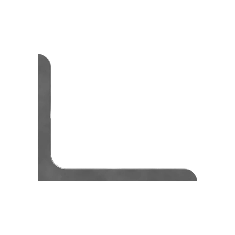 432-2882: ФИКСАТОР 4322882 купить