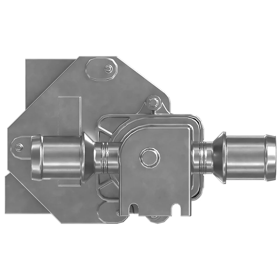 432-2912: Air Conditioner Heater Control Valve 4322912 купить