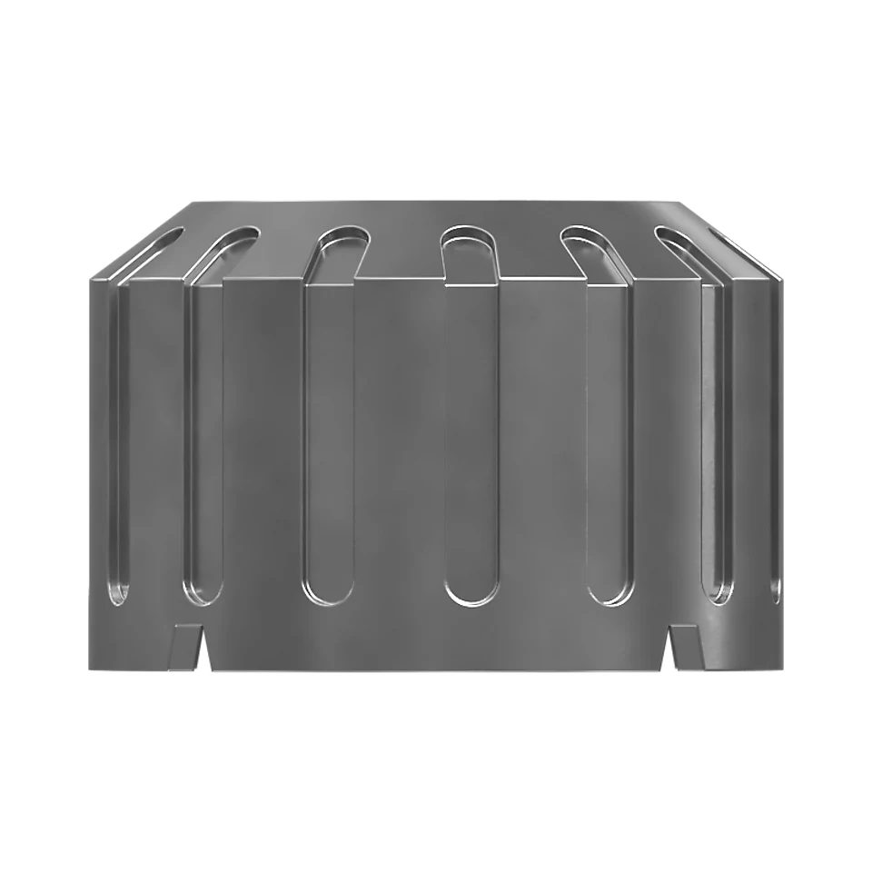 432-3187: CAP-NUT 4323187 купить