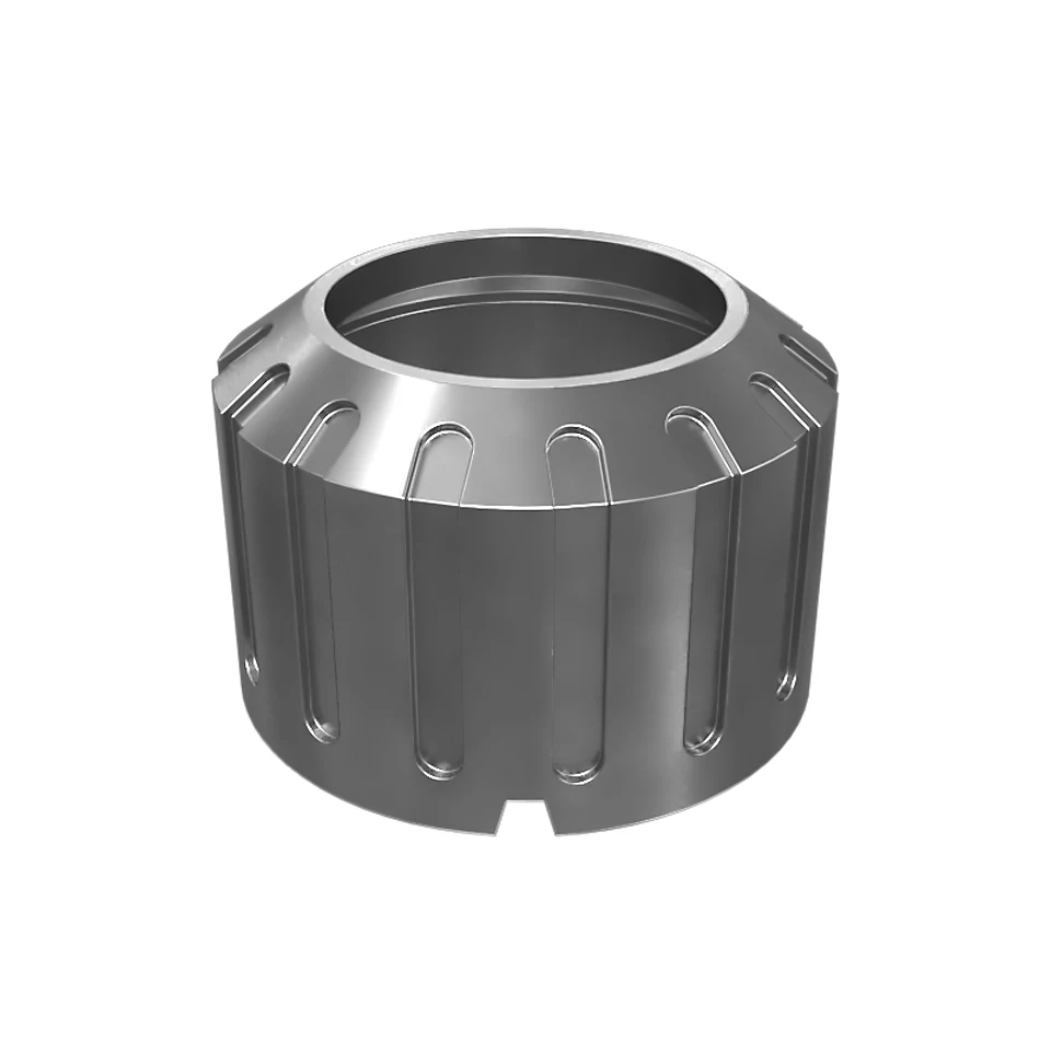 432-3187: CAP-NUT 4323187 купить