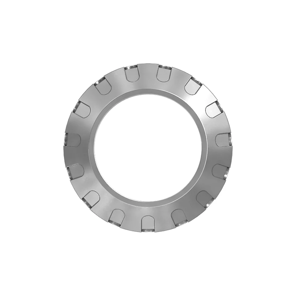 432-3187: CAP-NUT 4323187 купить