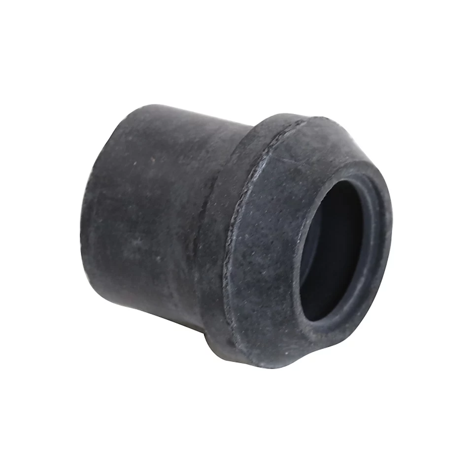 432-3190: BUSHING 4323190 купить