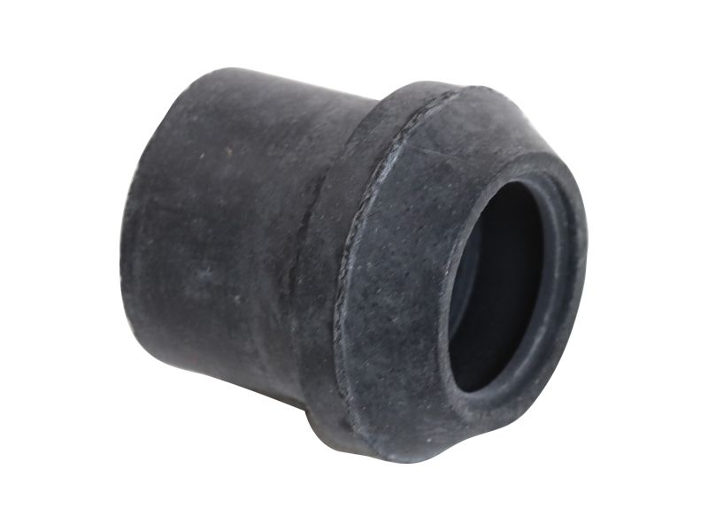 432-3190: BUSHING 4323190 купить