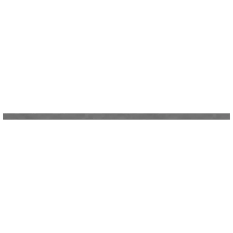 432-3324: 4.79mm Thick Step End Cap Plate 4323324 купить