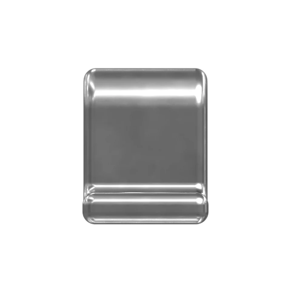 432-3573: Cab Door Latch Handle Loop Clip 4323573 купить