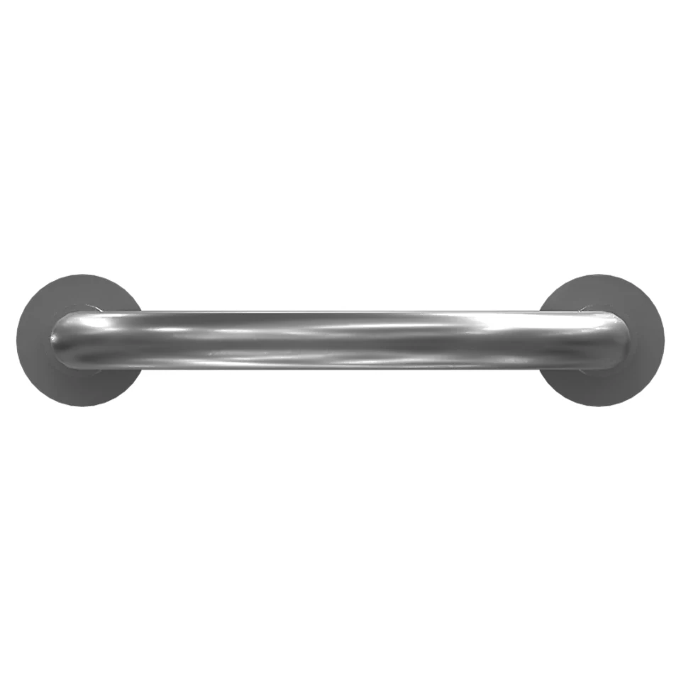 432-3596: U Bolt Clamp 4323596 купить