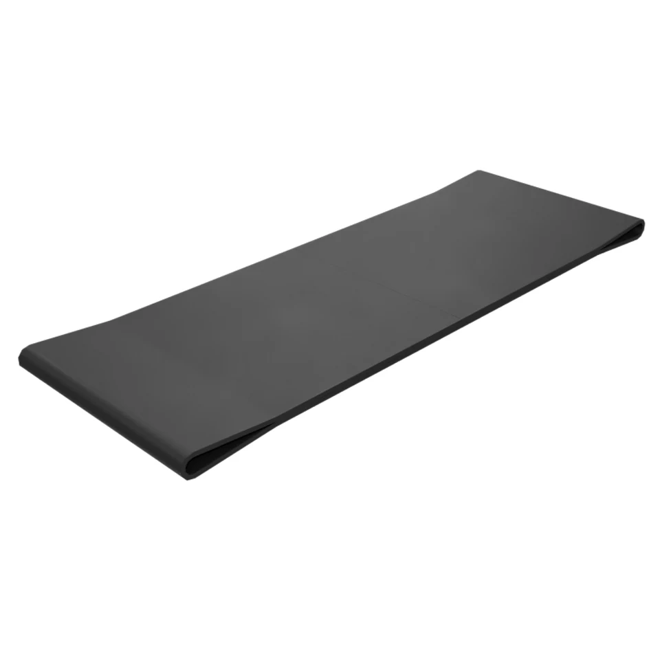 432-3637: Door Stop Strap 4323637 купить