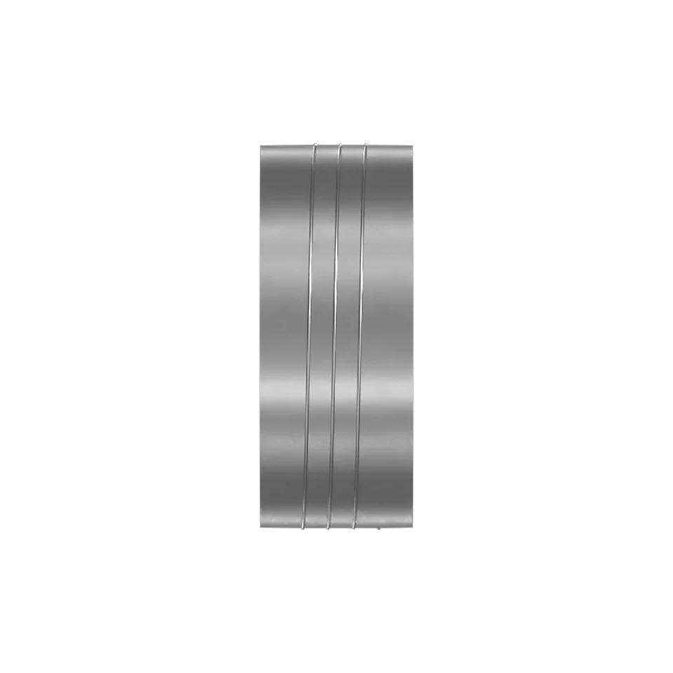432-3807: HOSE 4323807 купить