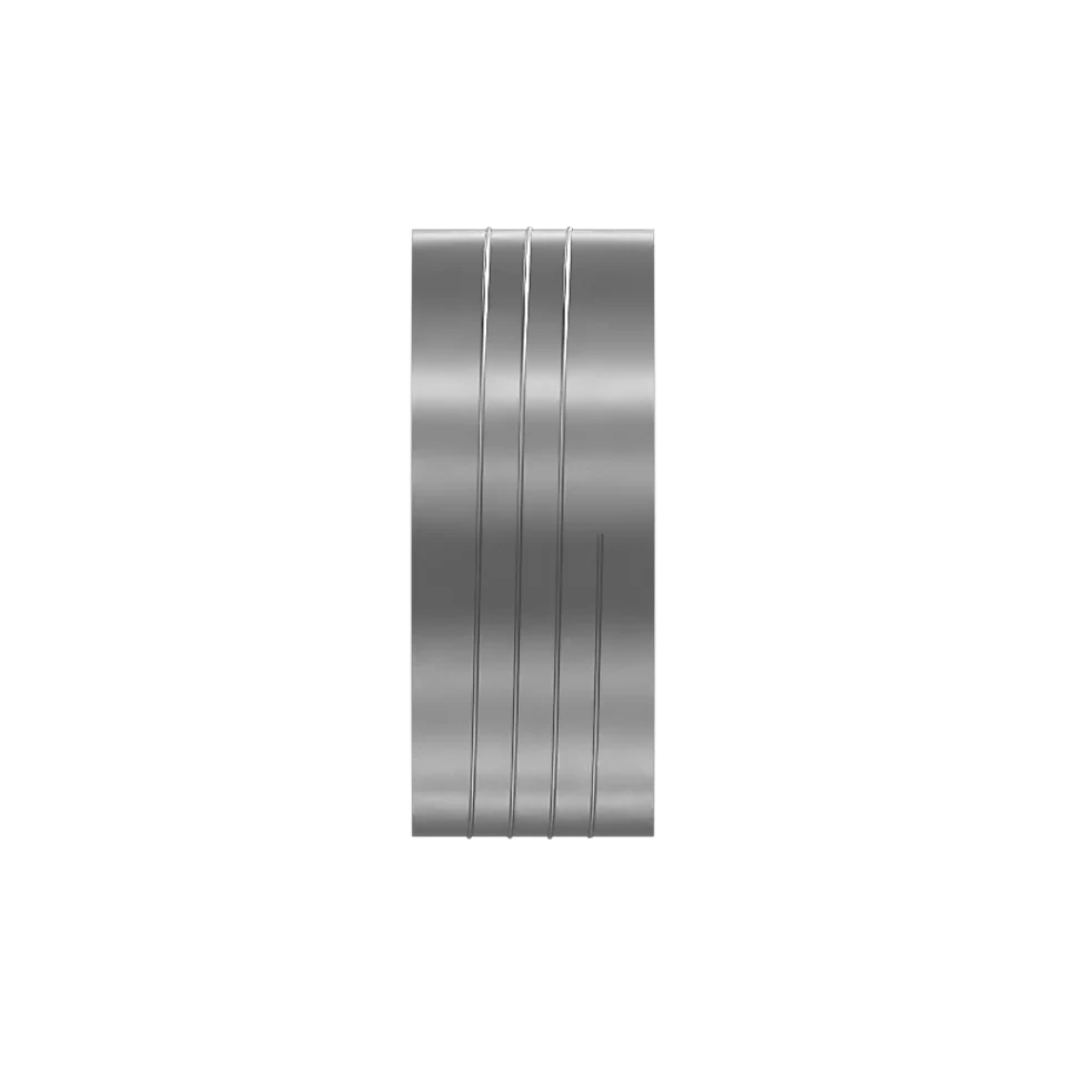 432-3807: HOSE 4323807 купить