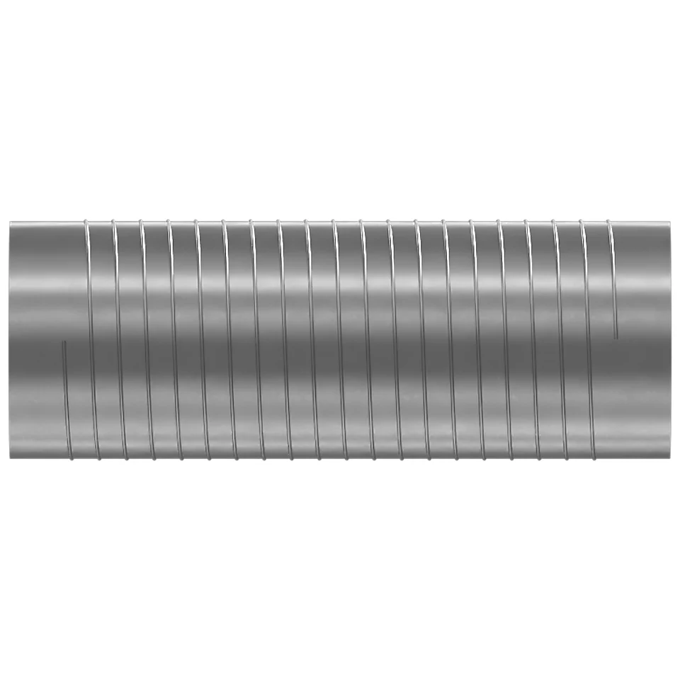 432-3904: HOSE 4323904 купить