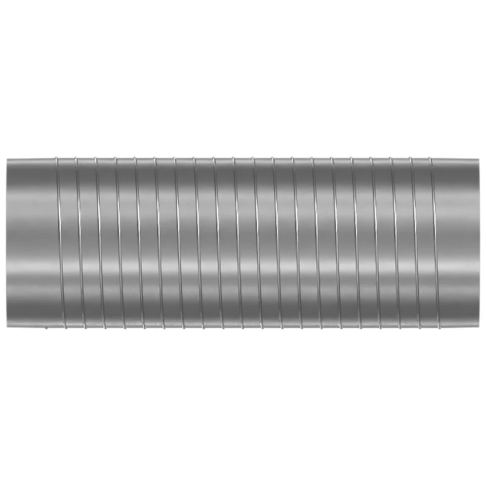 432-3904: HOSE 4323904 купить