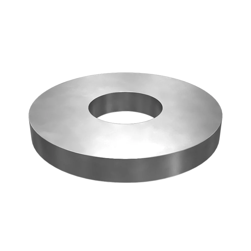 432-3959: WASHER-MOUNT 4323959 купить