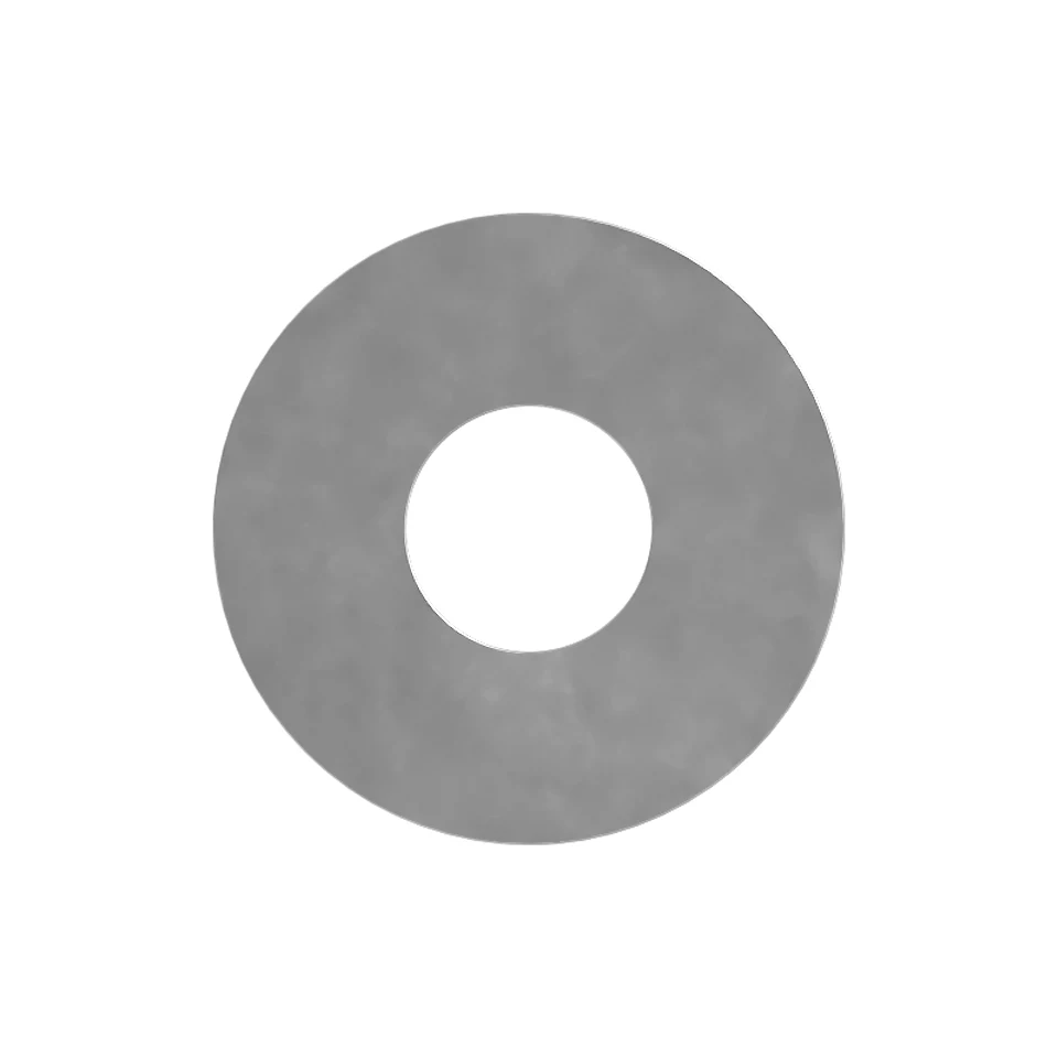 432-3959: WASHER-MOUNT 4323959 купить