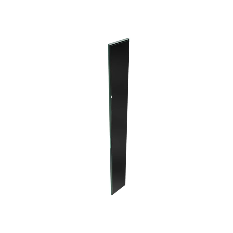 432-4636: WINDOW 4324636 купить