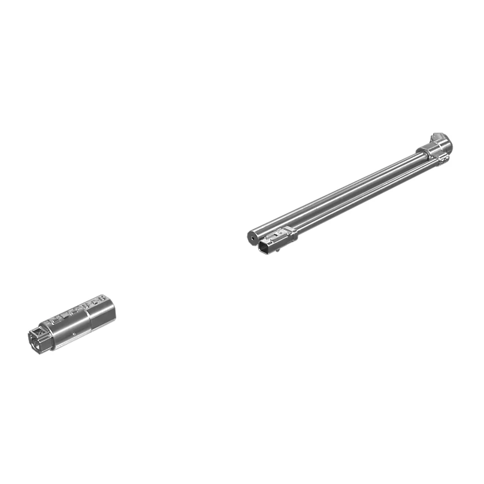 432-4687: HOSE ASSEMBLY 4324687 купить