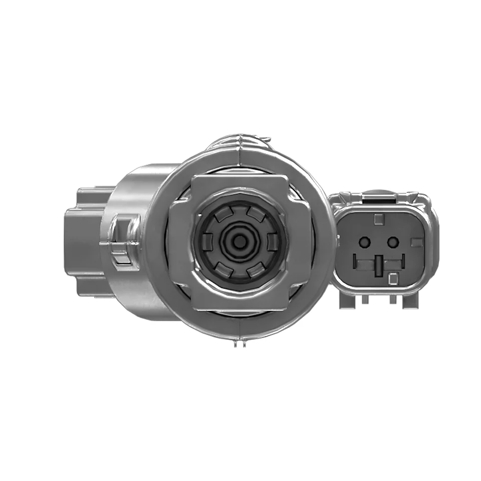 432-4687: HOSE ASSEMBLY 4324687 купить