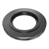432-5885: 27mm Diameter Pressure Switch 4325885 购买