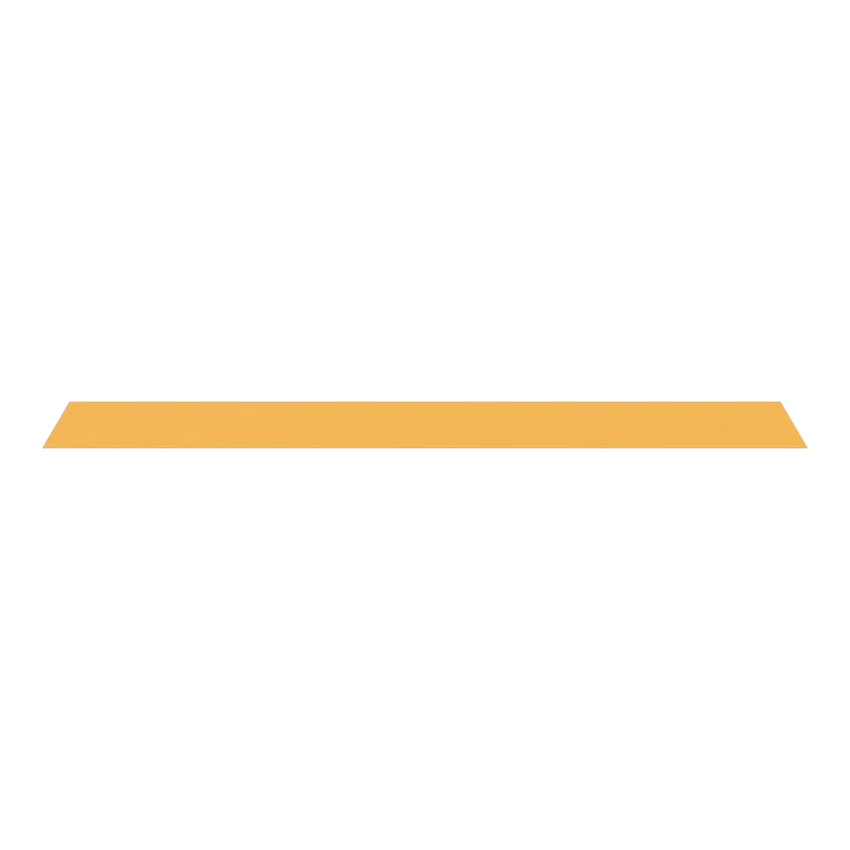 432-6222: PLATE-WEAR 4326222 купить