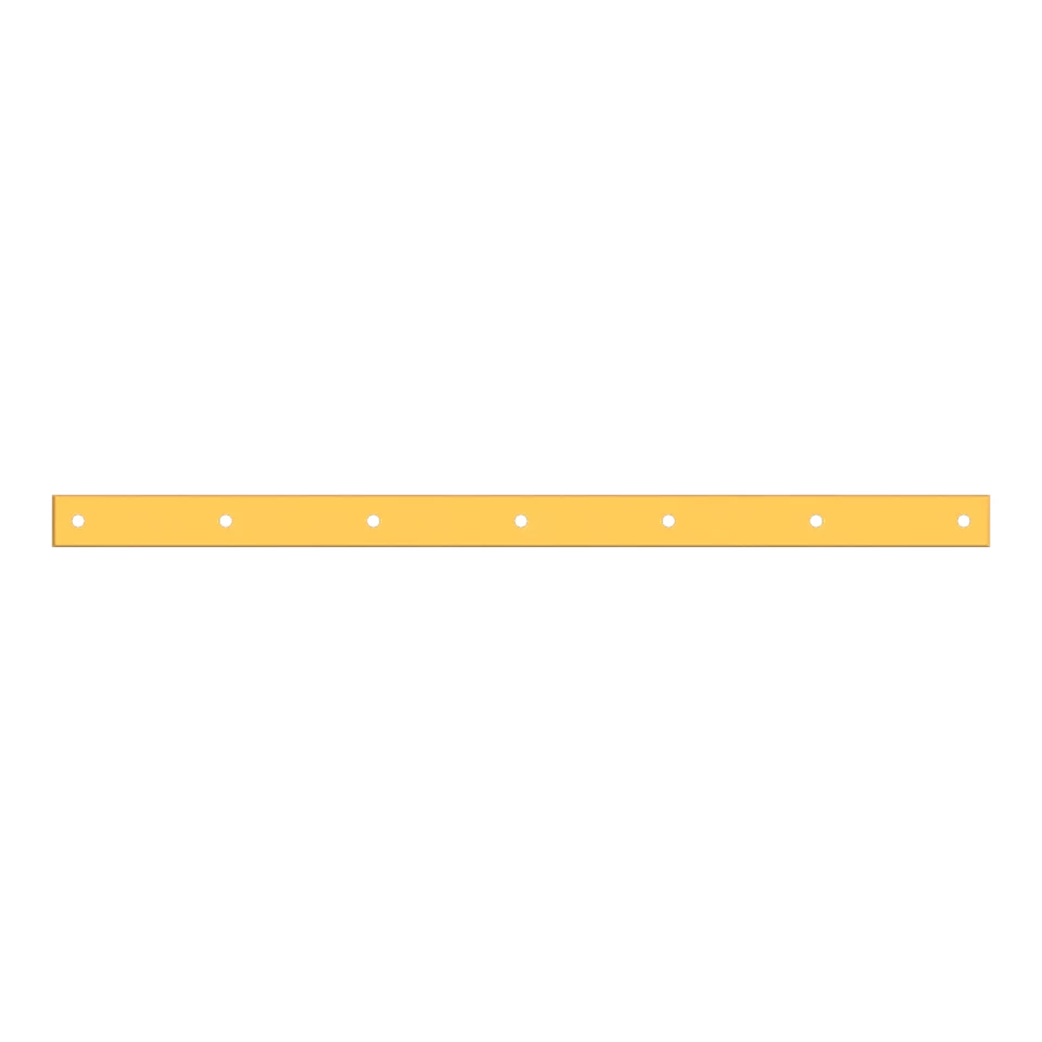 432-6222: PLATE-WEAR 4326222 купить