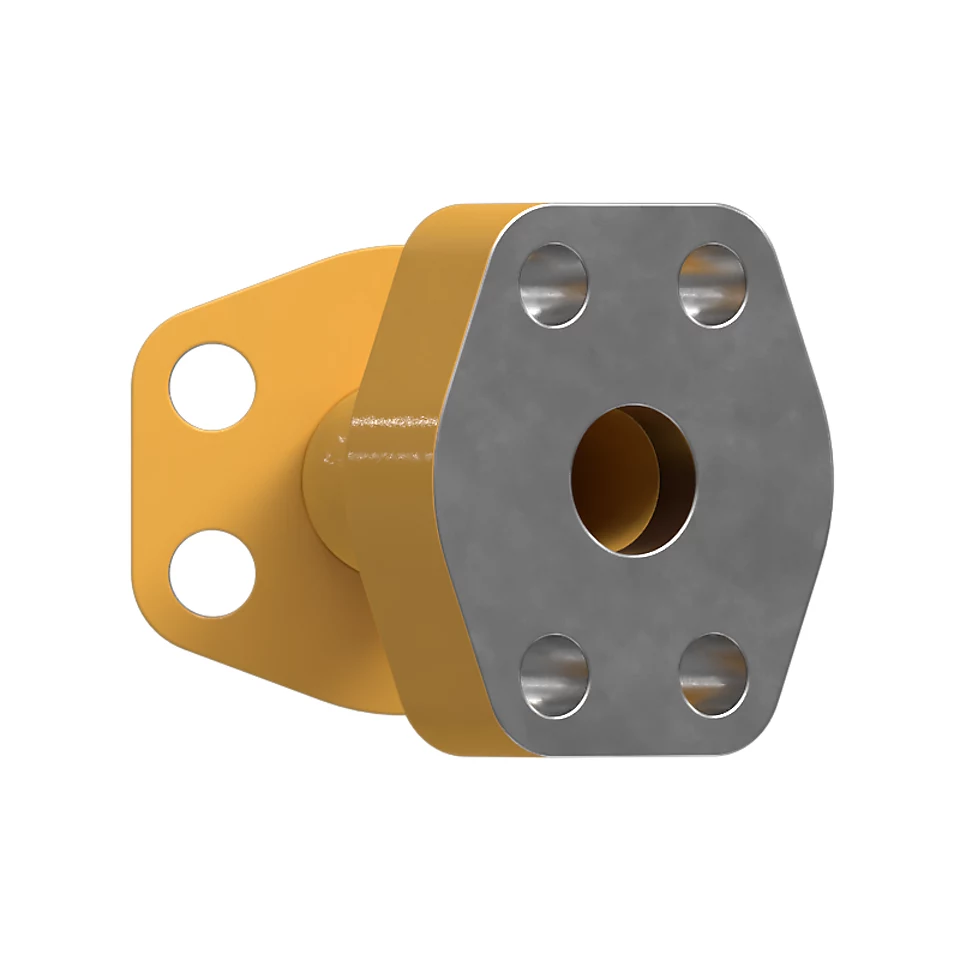 432-6303: Tube Assembly 4326303 купить