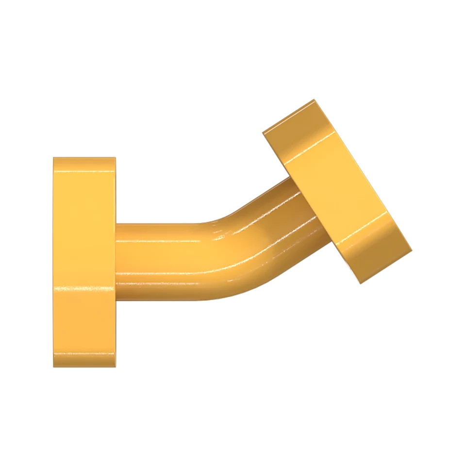 432-6303: Tube Assembly 4326303 купить