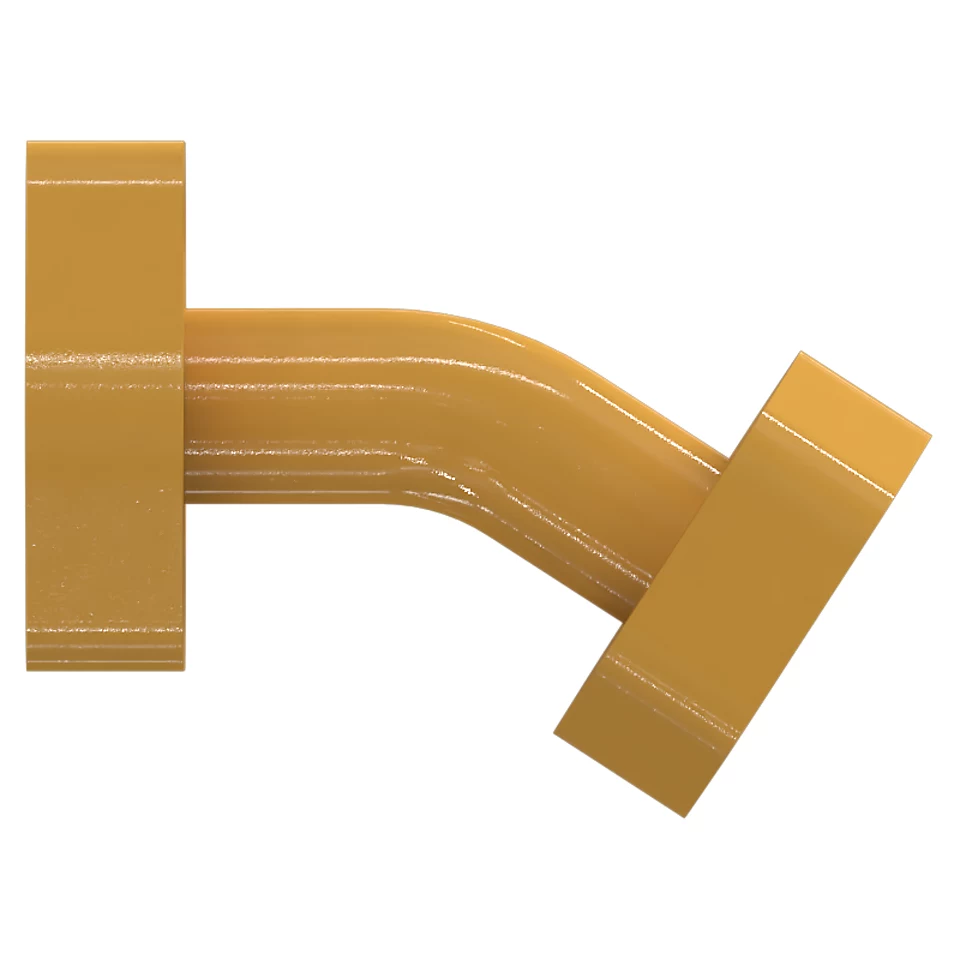 432-6303: Tube Assembly 4326303 купить