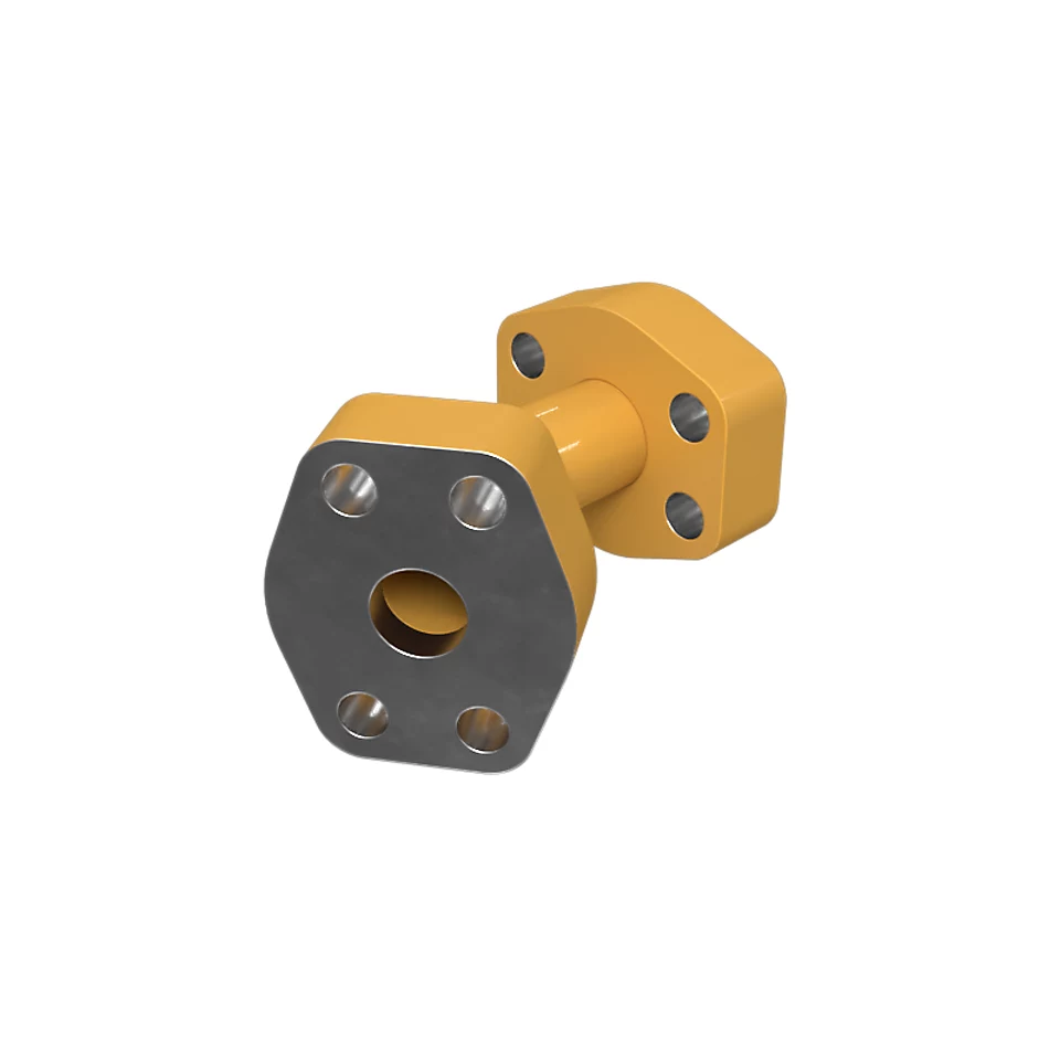 432-6303: Tube Assembly 4326303 купить