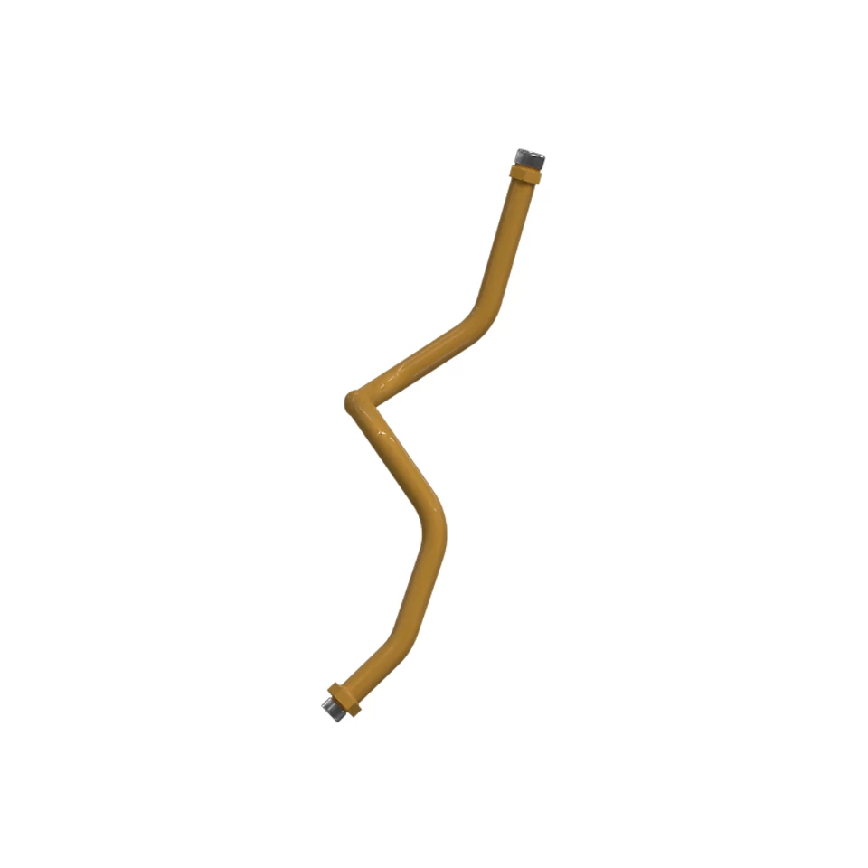 432-6383: TUBE AS 4326383 купить