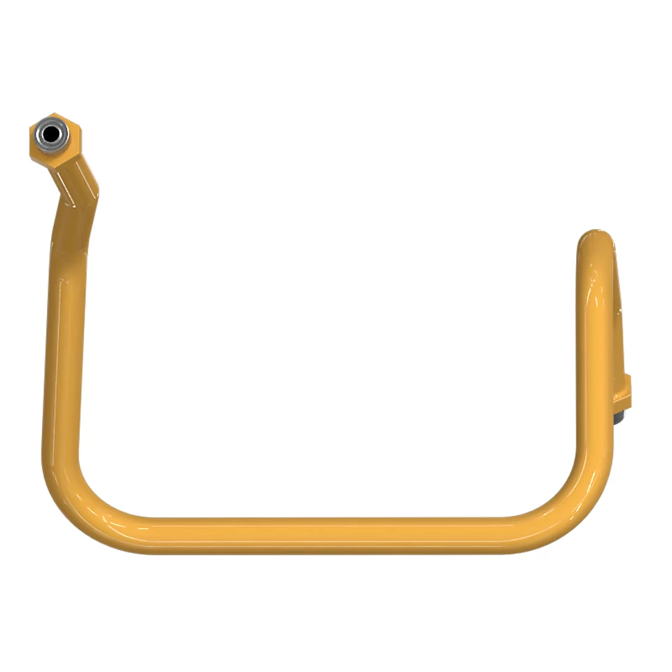 432-6386: TUBE AS 4326386 купить