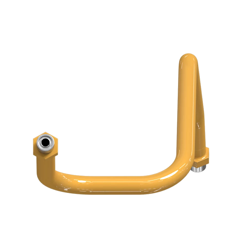 432-6387: TUBE AS 4326387 купить