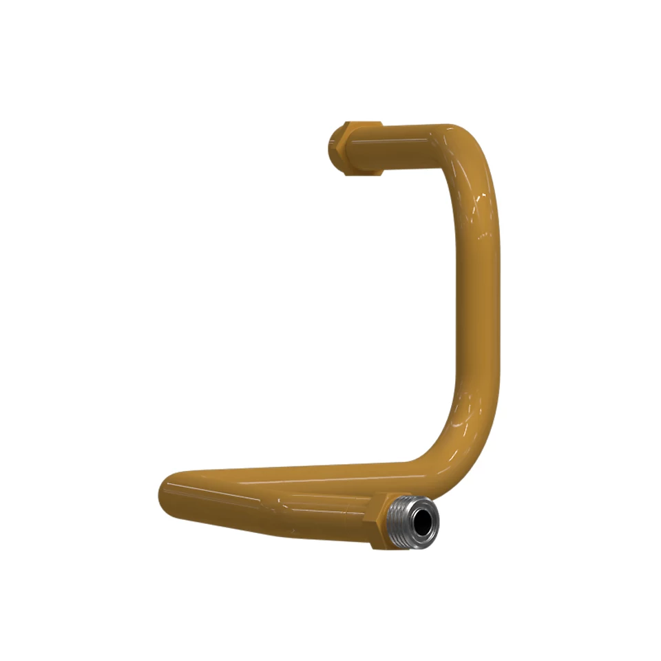 432-6389: TUBE AS. 4326389 купить