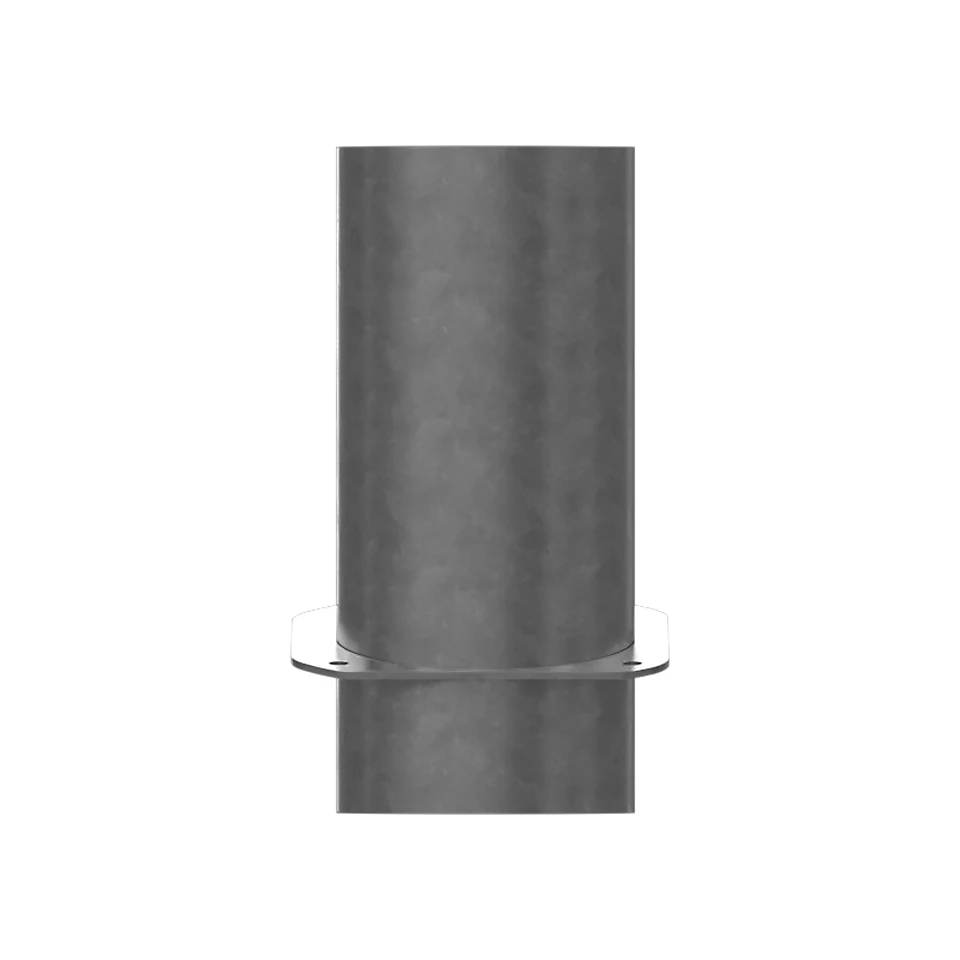 432-6640: TUBE AS 4326640 купить