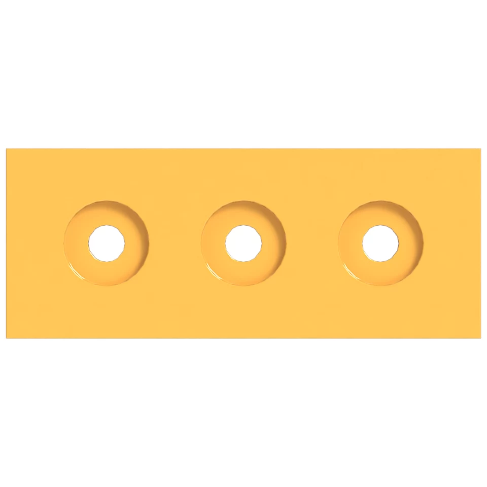 432-6696: РЕЗЕЦ 4326696 купить