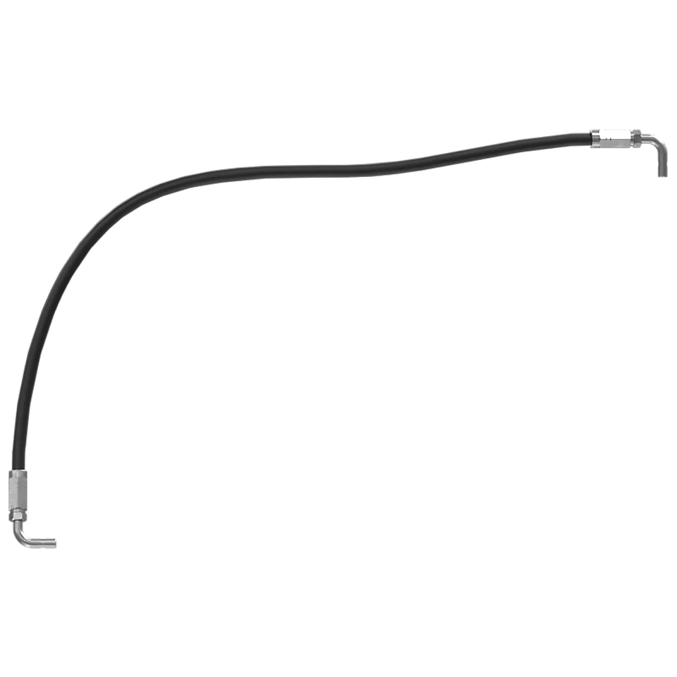 432-7352: HOSE ASSEMBLY 4327352 купить