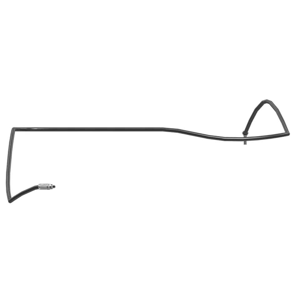 432-7354: HOSE ASSEMBLY 4327354 buy