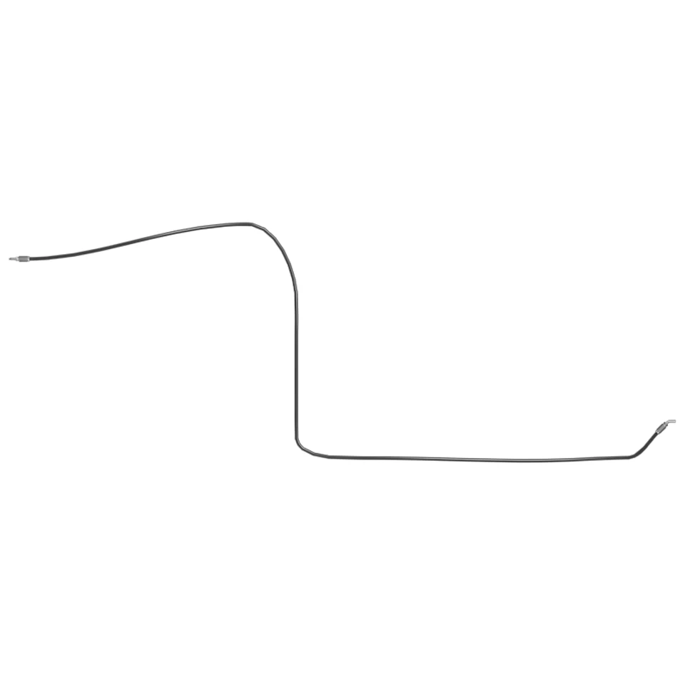 432-7354: HOSE ASSEMBLY 4327354 buy