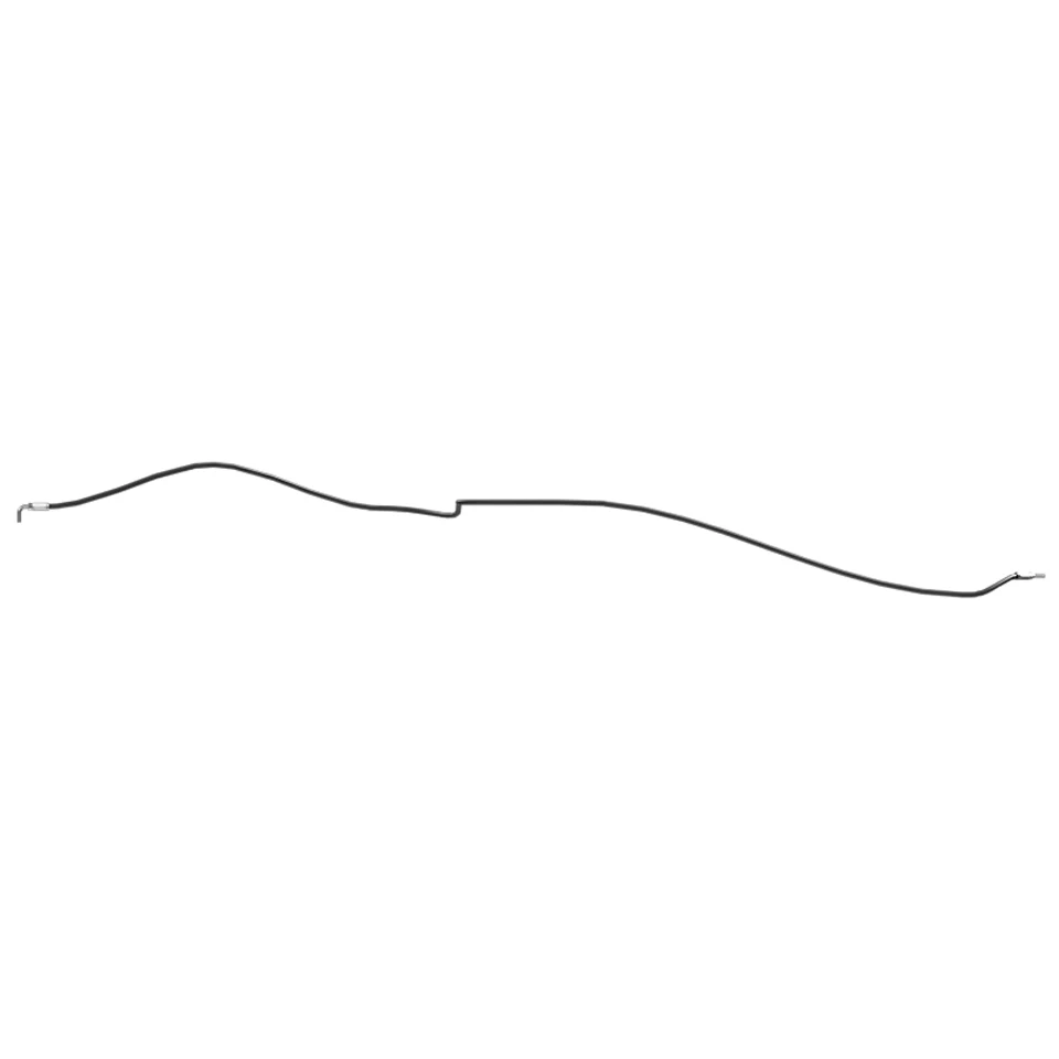 432-7354: HOSE ASSEMBLY 4327354 buy
