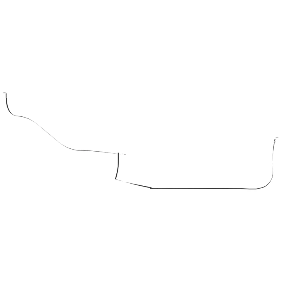 432-7356: HOSE ASSEMBLY 4327356 купить