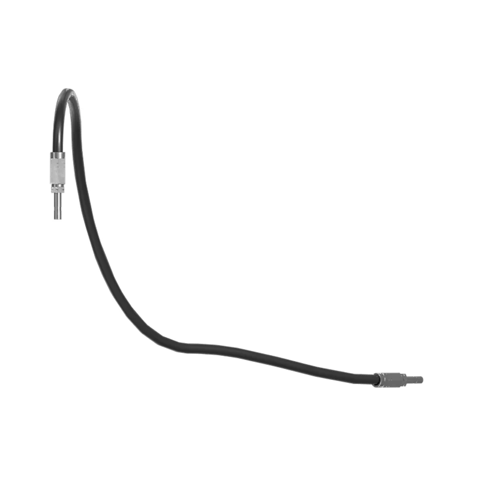 432-7364: HOSE ASSEMBLY 4327364 купить