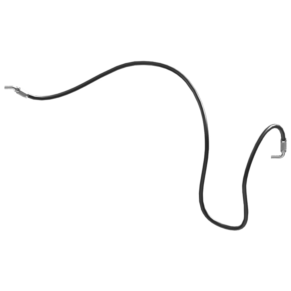 432-7367: HOSE ASSEMBLY 4327367 купить