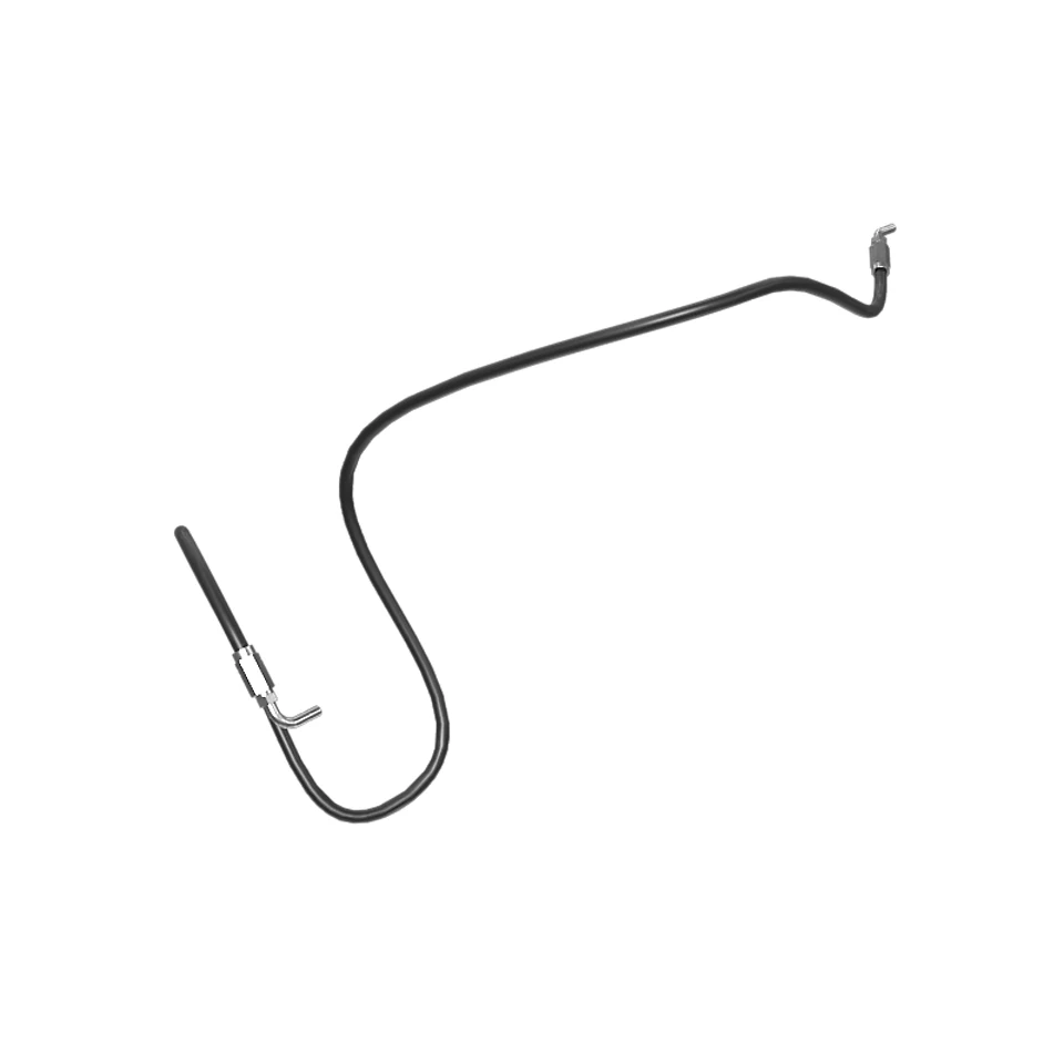 432-7367: HOSE ASSEMBLY 4327367 купить