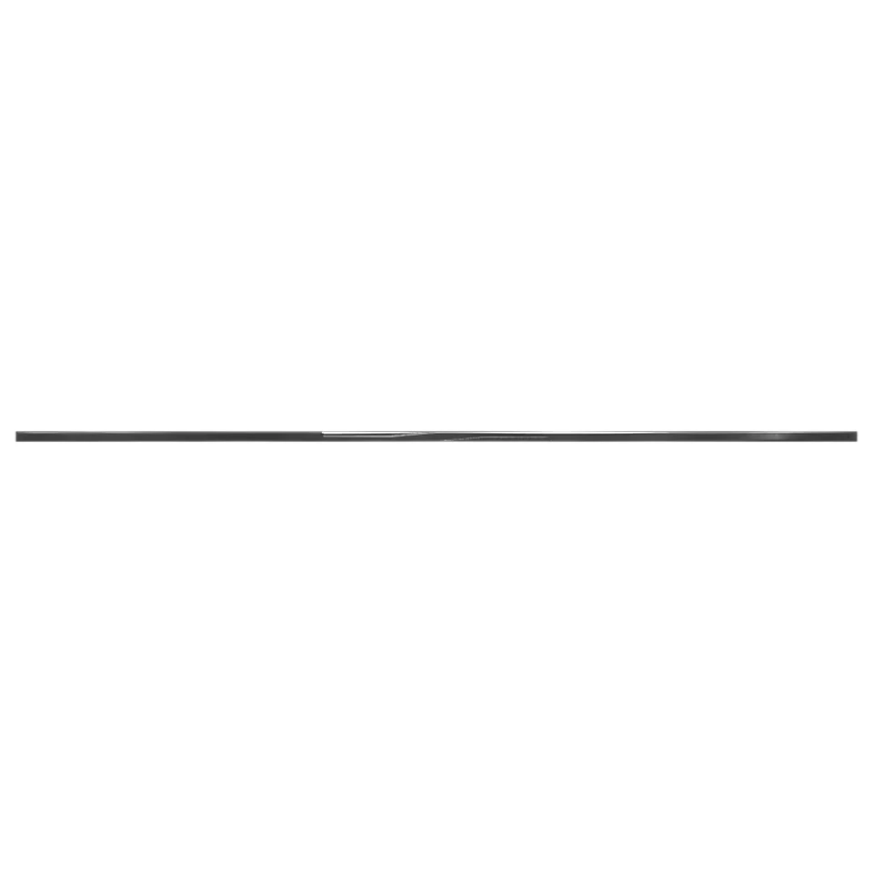 432-8115: 2.18mm Thick Internal Retaining Ring 4328115 купить