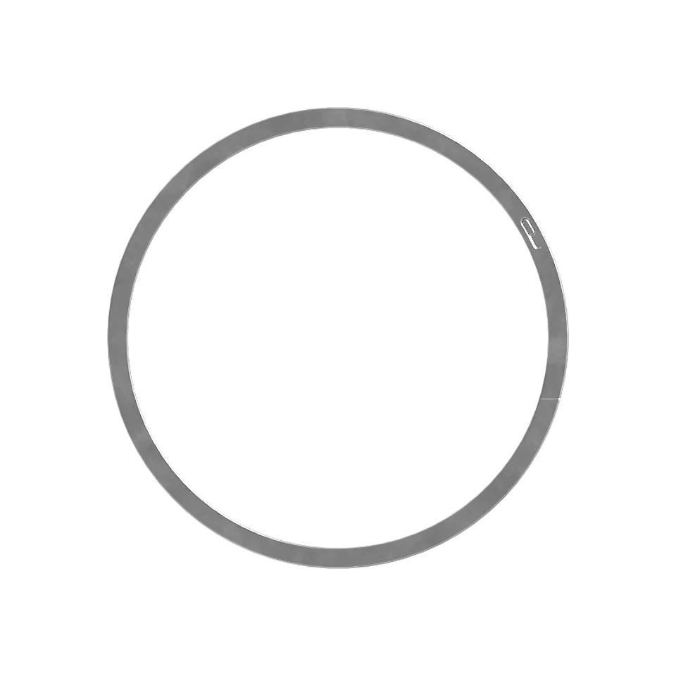 432-8115: 2.18mm Thick Internal Retaining Ring 4328115 купить
