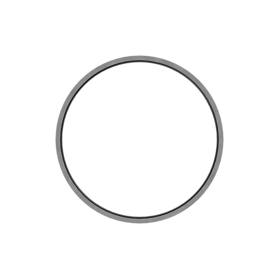 432-8117: 234.19mm Inner Diameter Piston Seal 4328117 купить